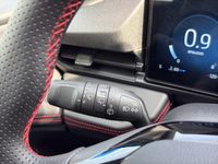 Ford Puma - Vorschau Bild 26