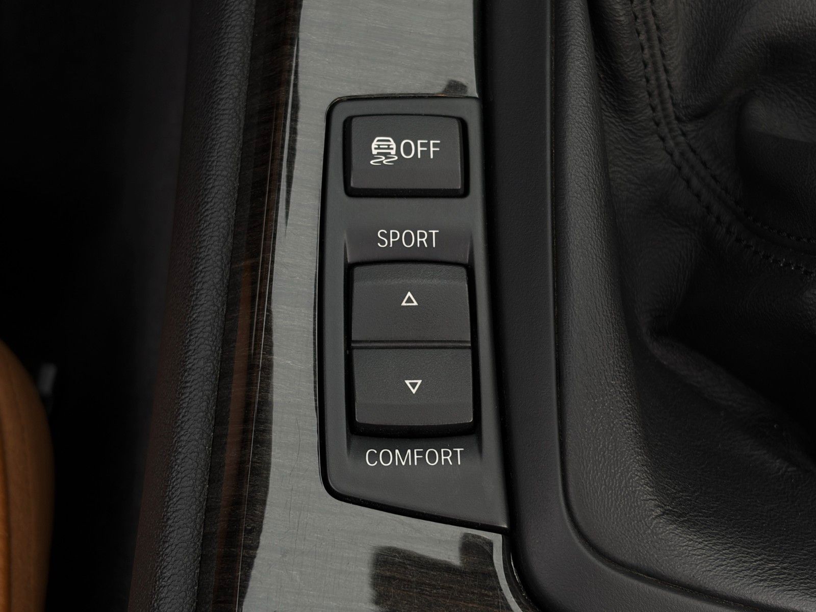 Fahrzeugabbildung BMW Z4 Roadster sDrive 35i SHZ LHZ PDC HiFi Temp.