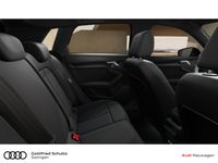Audi A3 - Vorschau Bild 11