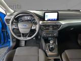 Ford Focus Titanium *SHZ*Navi*FLA*LED*Lane Assist*KAM - Ford Gebrauchtwagen in Bamberg