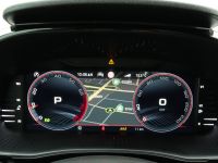 Skoda Fabia - Vorschau Bild 13