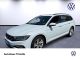 VW Passat Variant 2.0 TDI Business 4 Motion Navi