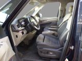 Volkswagen Multivan T7 1.4 Hybrid lang Energetic Sthzg Pano - Cars in Oldenburg