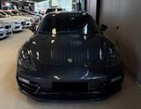 Porsche Panamera Sport Turismo GTS*PANO*360°AHK - Porsche Panamera in Leipzig