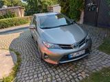 Toyota Auris Hybrid START Edition 1,8-l-VVT-i START... - Toyota Auris in Chemnitz