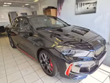 BMW 128ti / LED / HK SOUND /Navi+Kamera - BMW 128 aus 2022
