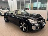 Opel GT 2.0 Turbo 16V PREZZO REALE!! - Opel GT: 2.0