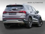 Hyundai Santa Fe 2.2 CRDi Prime 4WD DCT |360°|HUD|KEYL - Hyundai Santa Fe Prime mit Diesel-Antrieb