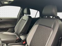 Volkswagen T-Cross - Vorschau Bild 13