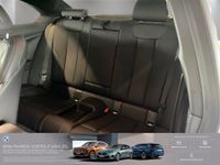 BMW M240i - Vorschau Bild 13