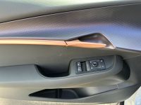 Cupra Tavascan - Vorschau Bild 8