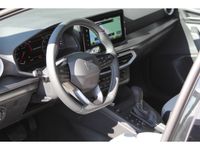 Seat Ibiza - Vorschau Bild 9