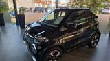 Smart ForTwo cabrio 60kW EQ Batterie -