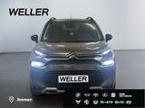 Citroën C3 Aircross PureTech 110 Shine Pack *LED*Navi*SH - Citroën C3 Aircross Gebrauchtwagen