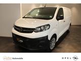 Opel Vivaro Cargo/Kasten 1.5D M ''Edition'' Rückfahrk - Opel Vivaro Gebrauchtwagen in Stuttgart
