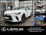 Lexus RX 450h+ 2,5 PHEV Luxury Line  * Panoramadach *  - Lexus RX 450 in Berlin