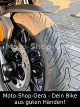 BMW C 400 X - Premium-Scooter - BMW ROLLER
