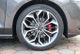 Focus 1,0 ST-Line Winterräder