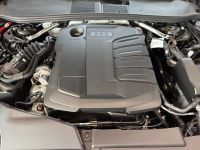 Audi A6 - Vorschau Bild 17