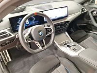 BMW M240i - Vorschau Bild 4