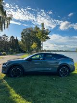 Peugeot GT Mild Hybrid 145 e-DSC6 Massage*FOCAL*360* - Peugeot 408 Jahreswagen