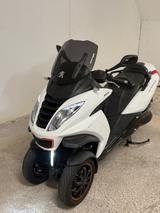 Peugeot  **"Sommerfahrzeug" im "1A-Zustand"** - Angebote