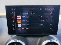 Audi Q2 - Vorschau Bild 13