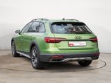 Audi A4 allroad 2.0TDI quattro LED NAVI PANORAMA - Audi A4 Allroad in Berlin