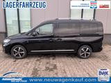 Volkswagen "Style" LIEFERUNG KOSTENLOS! MAXI 7-SITZER 1.... - VW Caddy Maxi von 2026