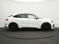 Audi RSQ3 - Vorschau Bild 12
