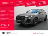 Audi Q7 50 TDI S line 7-SITZE MATRIX LUFT STANDHZ B&O - Audi Q7 Neuwagen in Köln