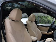 BMW X3 – 29 / 36