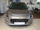 Suzuki Swift 1.2 DUALJET HYBRID Comfort+