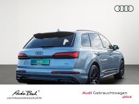 Audi Q7 - Vorschau Bild 5
