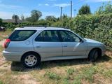 Peugeot 306 XS - Peugeot 306: Xs