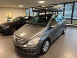 Mercedes-Benz B 180 CDI Special Edition "Behindertenumbau" - Mercedes-Benz B 180 aus 2008