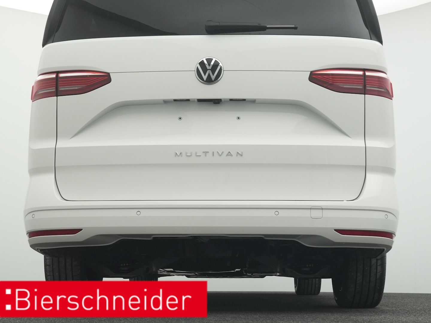 Volkswagen Andere - Bild 31