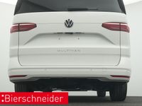 Volkswagen Andere - Vorschau Bild 31