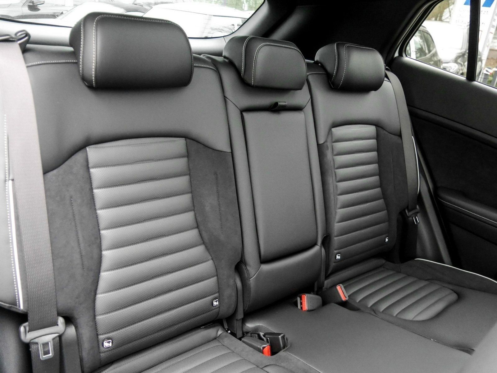 Kia Sportage - Bild 4