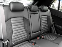 Kia Sportage - Vorschau Bild 4