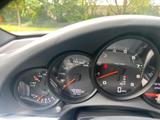 Porsche 991 Targa 4 Targa, 49.000 km + Approved 07/25 - Porsche 991 in Gelsenkirchen