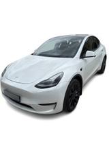 Tesla Model Y Long Range Dual AWD *20Zoll* - Tesla Model Y in Düsseldorf