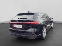 Audi A5 - Vorschau Bild 3