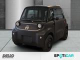 Citroën Ami DARK SIDE 2-Sitzer Panorama-Glasdach LED vo+ - Citroën AMI Neuwagen