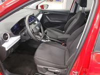 Seat Arona - Vorschau Bild 6
