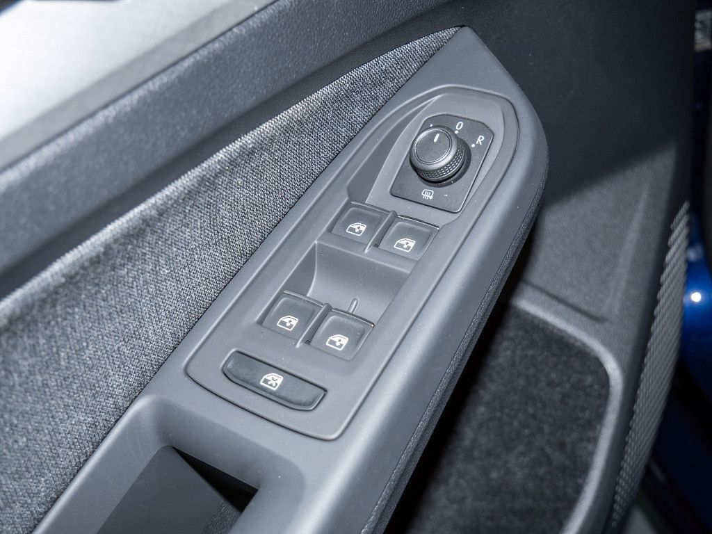Volkswagen Golf - Bild 19