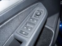Volkswagen Golf - Vorschau Bild 19