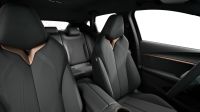 Cupra Tavascan - Vorschau Bild 10