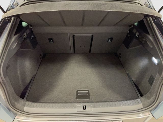 Formentor VZ 2.0 TSI DSG 4DRIVE NAVI FULL LINK A