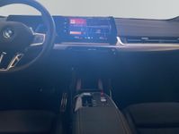 BMW X2 - Vorschau Bild 13
